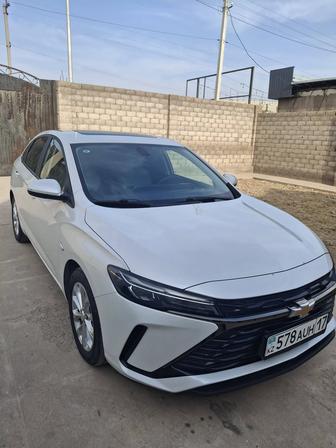 Монза аренда