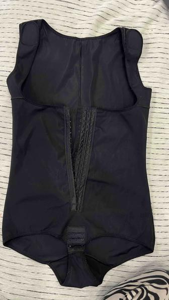 Боди компрессионное послеоперационное (липосакция, абдоминопластика)