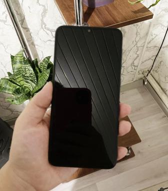 Продам Samsung a10