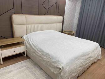 Продам спальный гарнитур