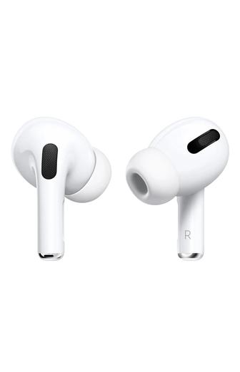 AirPods Pro 2 (без кейса)