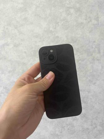 продаю айфон 14