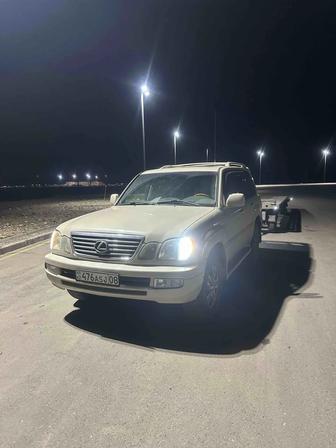 Авто эвакутор