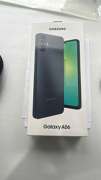 Продам телефон