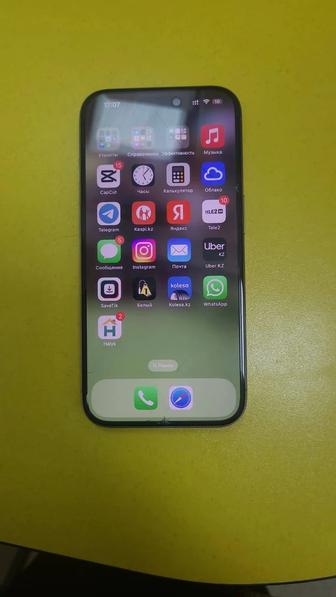 Скупка телефонов и компьютеров