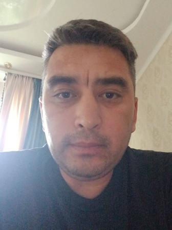 Инженер КИПиА