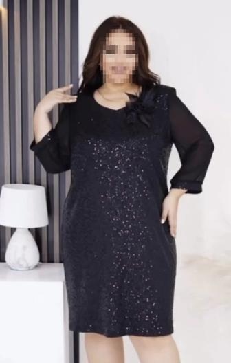 Продам платье