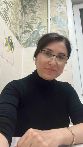 Страховой агент