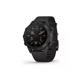 Garmin Marq Commander (gen 2) Carbon