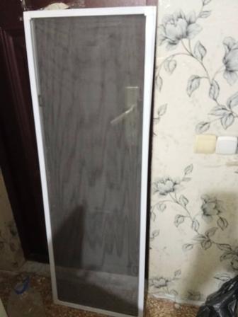 Продам сетки для окона