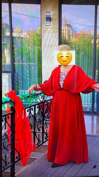 Продам Вечерняя платье