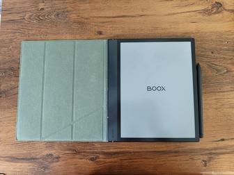 Риддер Onyx Boox Note Air 4C