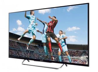 Телевизор SONY