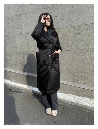 Демисезонная куртка ласаграда оригинал