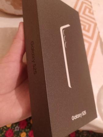 Самсунг с25 256гб