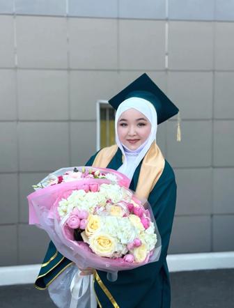 Учитель-преподаватель