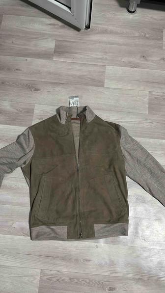 Оригинал ветровка