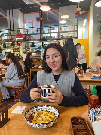 Няня на час