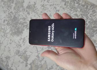 Продам телефон