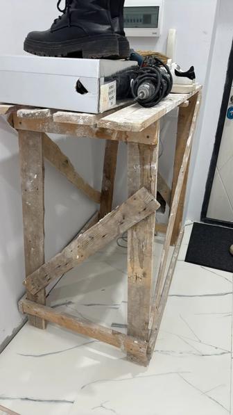 Продам строительный козел