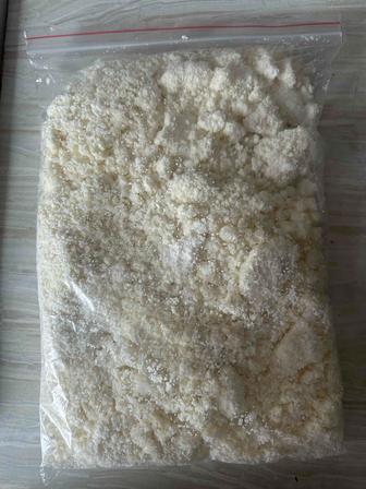 ПРОДАЮ ДОМАШНИЙ ТВОРОГ