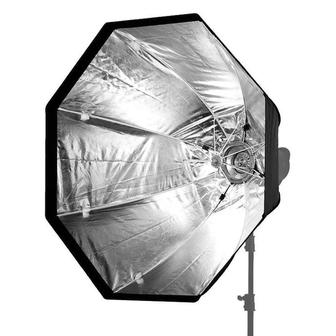 Октобокс быстрораскладной б/у