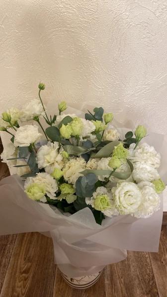 Продам букет Цветов