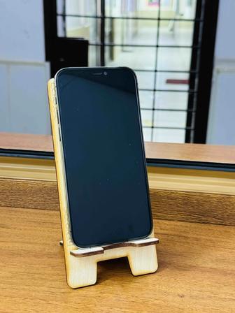 iPhone 12 Pro 128 гб 76% акум