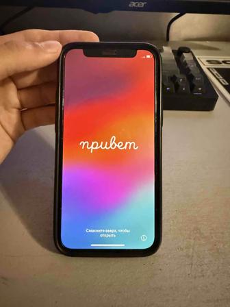 iphone 12 mini