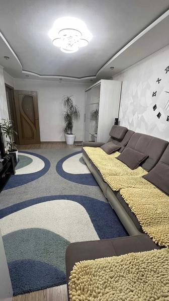 Продам ковер