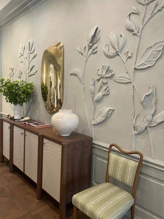 Барельеф.Горельеф.Скала.Скульптура.Скульптор.Объемное панно.