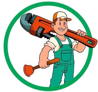 Мастер Сантехник,,-.24/7