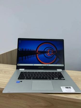 Asus Celeron N4