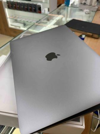 Apple MacBook Air 13 M1