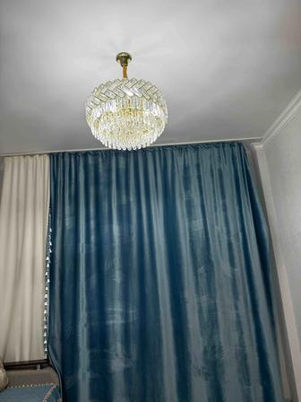 продам шторы