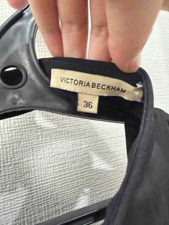 Платье от Victoria Beckham 36 размер