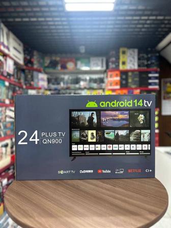 Smart TV, Смарт Тв, Телевизор