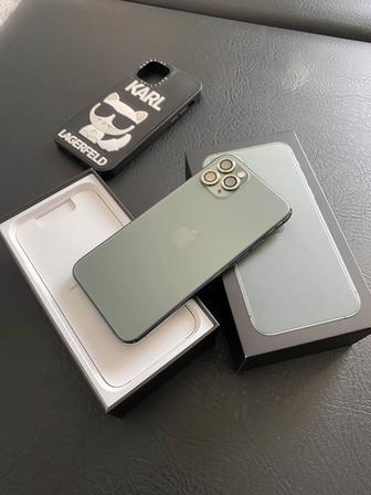 IPhone 11 Pro емкость 92%