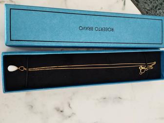 Продается цепочка