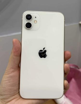 Оригинал Айфон 11 128гб
