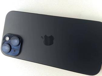 Продам Айфон 15