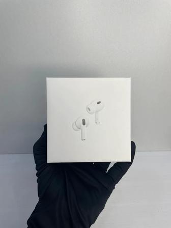 Продажа Air Pods Pro 2gen