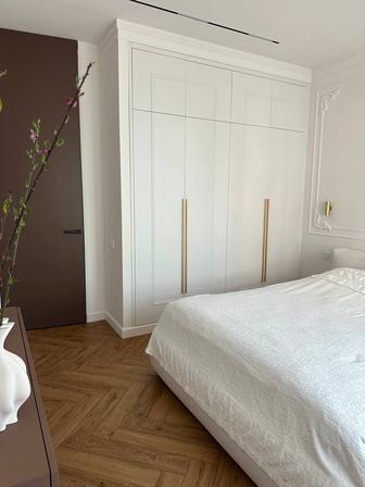 Услуги клининга , проф уборки , приятные цены , гарантия качество.