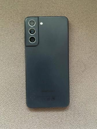 Samsung Galaxy S21 FE 128
