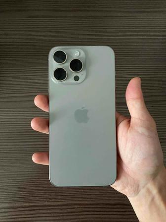 СРОЧНО Айфон 15промакс