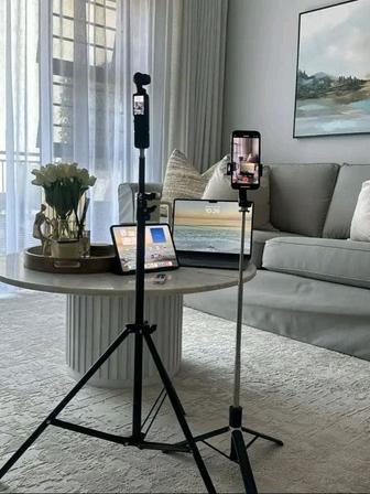 Мобилограф