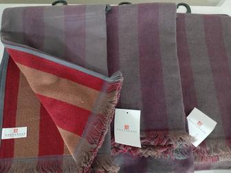 Полотенце для сауны, Пештемаль, фирма Ши фо ши, Турция