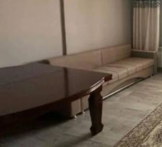 Продам диван тахта раскладывается