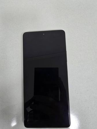 Продам POCO F5