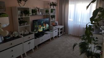 Комплект мебели
